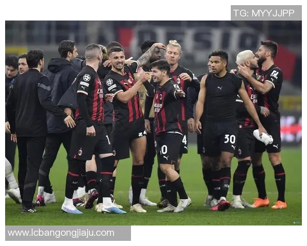 1-1!5亿欧米兰沉沦:短短4天连平2场 丢第一+已落后3分 魔笛挨批