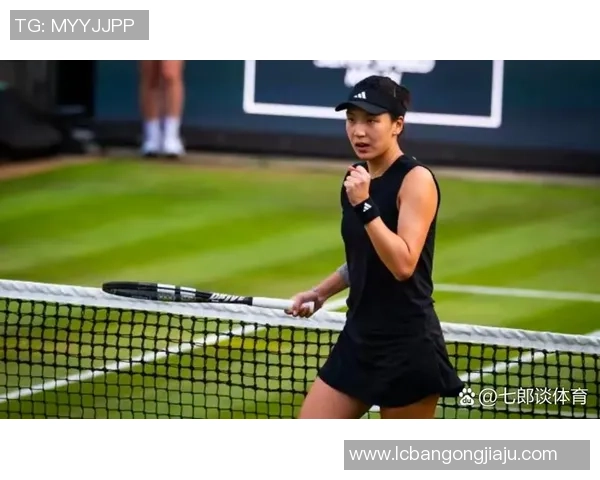 2025赛季WTA连胜榜：五人达到两位数连胜