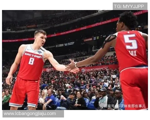 6分5板让科尔完全破防！惨遭DNP，希尔德渔翁得利，赢球时机来了