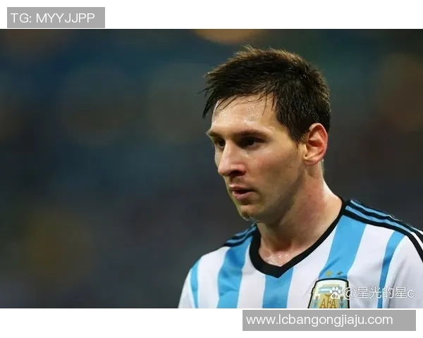 R.I.P.,曾开掘梅西为阿根廷效能的奥马尔去世,享年73岁