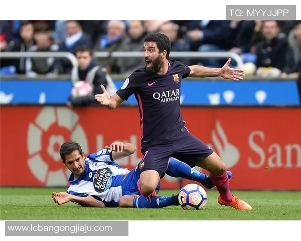 【直播预定】国际杯焦点｜拉科鲁尼亚25周年：西欧联赛重磅回归，群星再战国际积分！