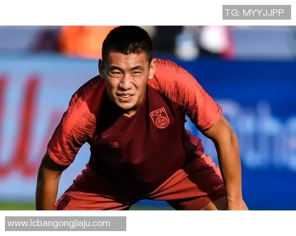 尹鸿博:惋惜没能完结咱们终究的方针;该奔赴人生新的赛场了 尹鸿博:惋惜没能完结咱们终究的方针;该奔赴人生新的赛场了