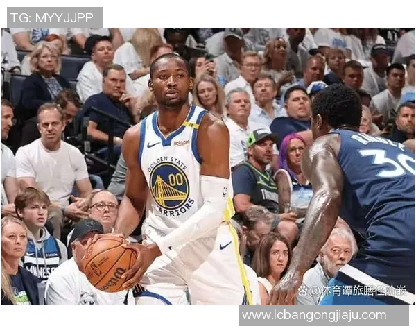 库明加买卖能助队兴起?勇士已瞄准3位悍将,19+6锋线,垂涎已久 库明加买卖能助队兴起?勇士已瞄准3位悍将,19+6锋线,垂涎已久