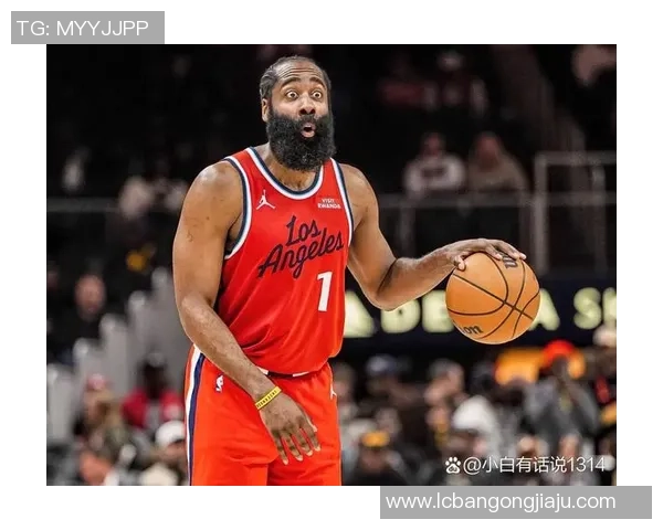 快船三核轰62+27胜老鹰! 24届状元太水,6投17分,保罗归队受益者 快船三核轰62+27胜老鹰! 24届状元太水,6投17分,保罗归队受益者