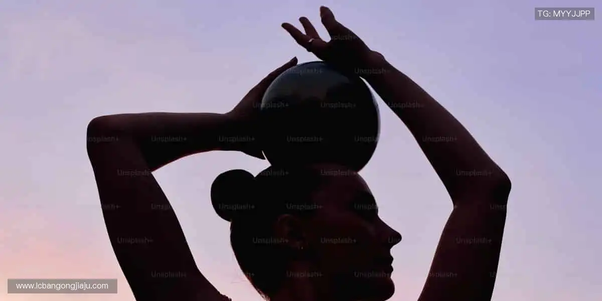 💻 多屏同看，精彩永不卡顿！